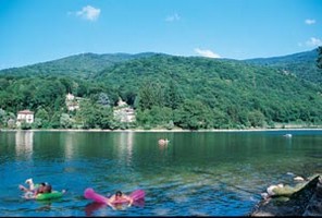 Trelago Lombardia - Ghirla visuel 1/10