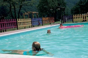 Trelago Lombardia - Ghirla visuel 2/10