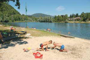 Trelago Lombardia - Ghirla visuel 3/10