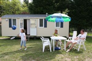 Trelago Lombardia - Ghirla visuel 5/10