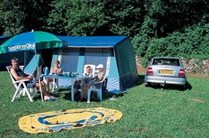 Trelago Lombardia - Ghirla visuel 6/10