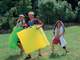 Trelago Lombardia - Ghirla visuel 7/10