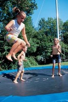 Trelago Lombardia - Ghirla visuel 8/10