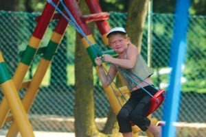 Trelago Lombardia - Ghirla visuel 9/10