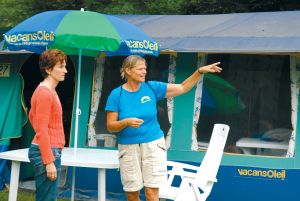 Trelago Lombardia - Ghirla visuel 10/10