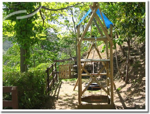 Trevélez Andalusia - Trevélez visuel 8/8