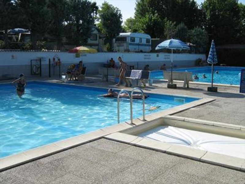 Trevisago Lombardia - Moniga del Garda visuel 8/8