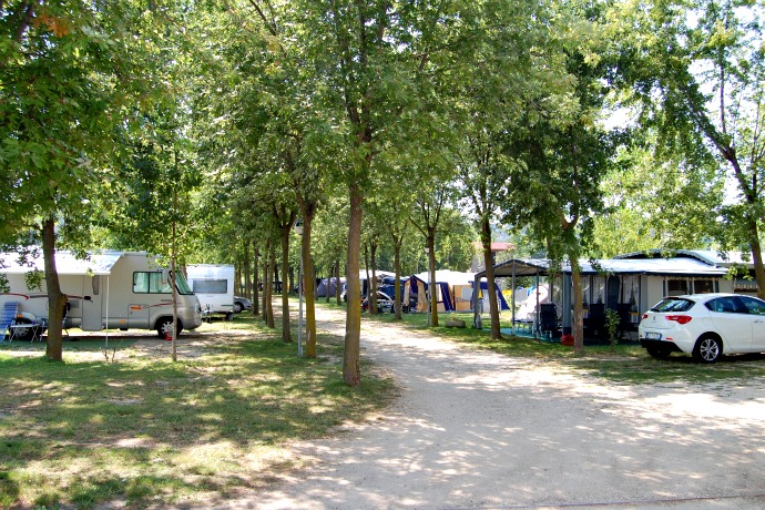 Trevisago Lombardia - Moniga del Garda visuel 5/8