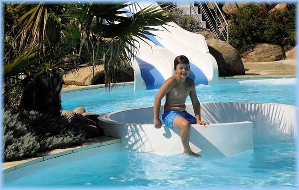 Trézulien Bretagna - Douarnenez visuel 1/1 Trézulien Bretagna - Douarnenez visuel 1/1