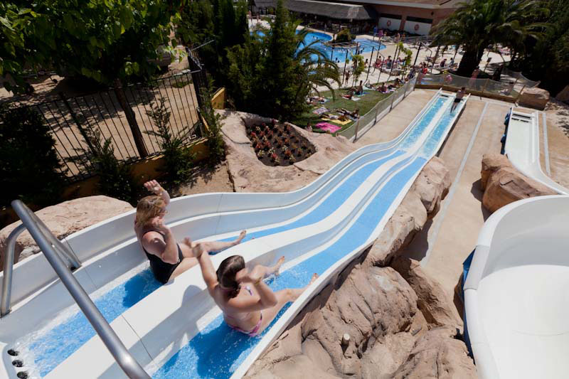 Tucan Costa Brava - Lloret del Mar visuel 6/12 Tucan Costa Brava - Lloret del Mar visuel 6/12