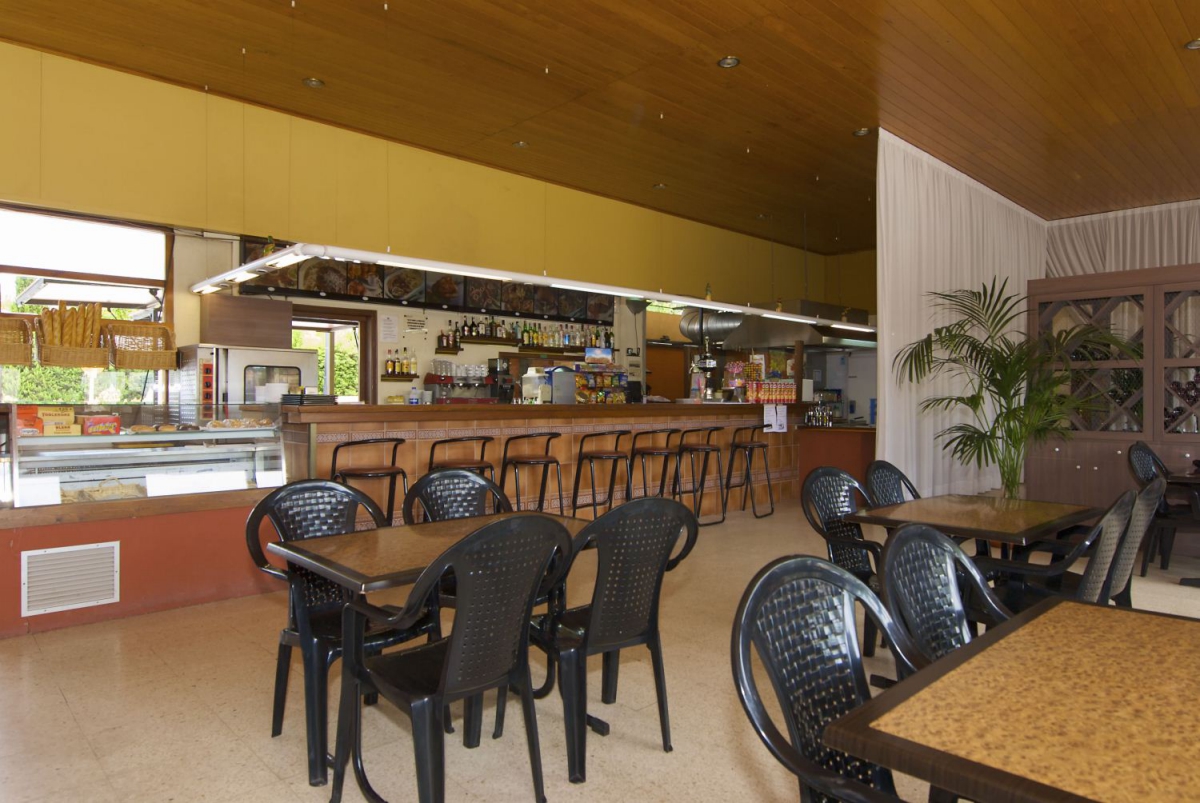 Tucan Costa Brava - Lloret del Mar visuel 8/12 Tucan Costa Brava - Lloret del Mar visuel 8/12