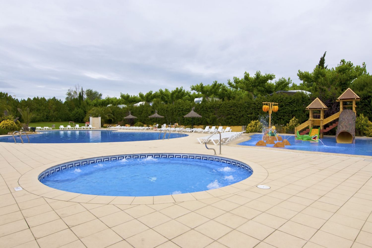 Tucan Costa Brava - Lloret del Mar visuel 12/12 Tucan Costa Brava - Lloret del Mar visuel 12/12