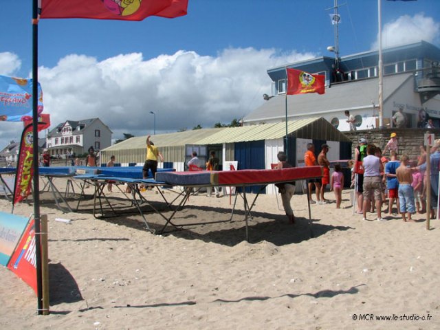 Ty Breiz Bretagna - Damgan visuel 2/5