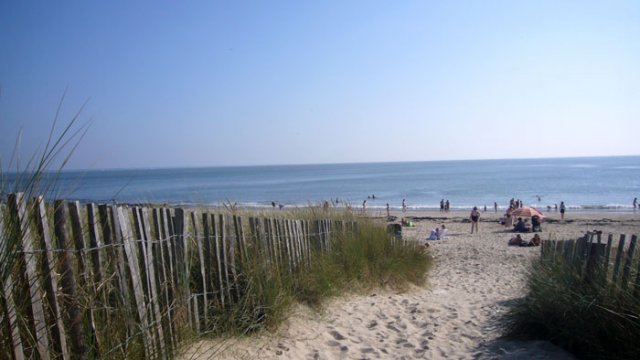 Ty Breiz Bretagna - Damgan visuel 1/5