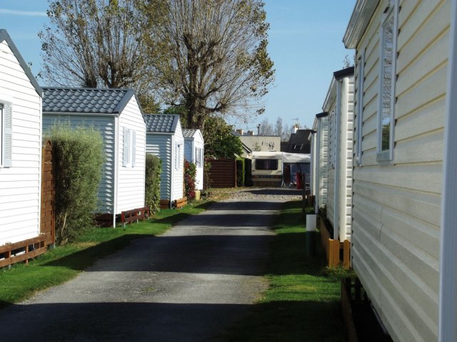 Ty Breiz Bretagna - Damgan visuel 3/5