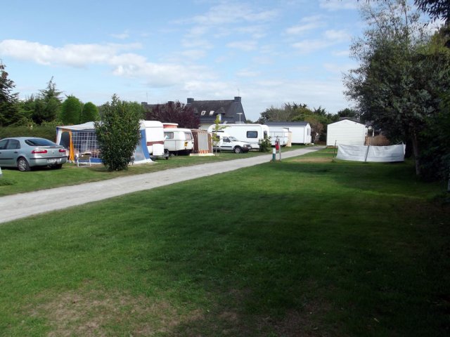 Ty Breiz Bretagna - Damgan visuel 4/5