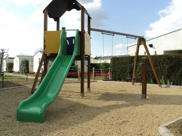 Ty Breiz Bretagna - Damgan visuel 5/5