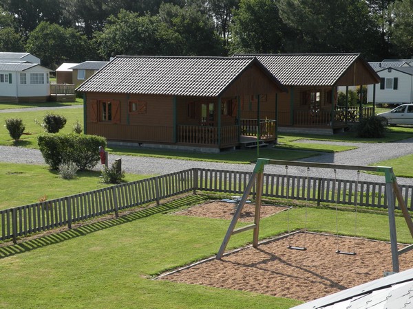 Ty Coet Bretagna - Surzur visuel 2/2 Ty Coet Bretagna - Surzur visuel 2/2