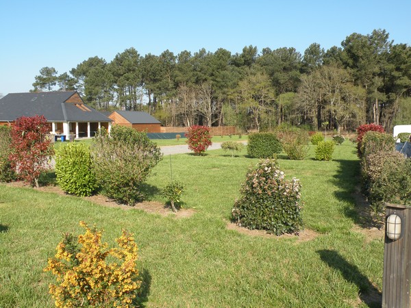 Ty Coet Bretagna - Surzur visuel 1/2 Ty Coet Bretagna - Surzur visuel 1/2