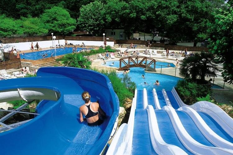 Ty Nadan Bretagna - Locunolé visuel 2/10