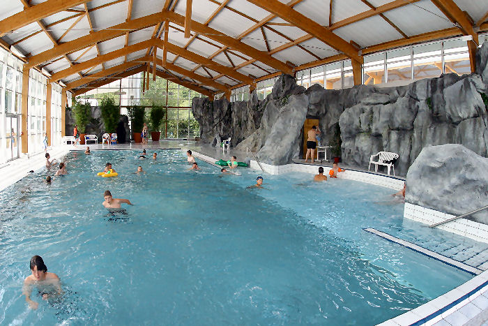 Ty Nadan Bretagna - Locunolé visuel 3/10