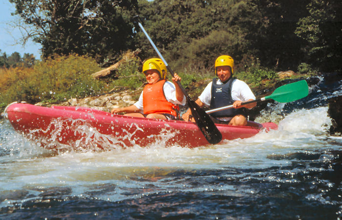 Ty Nadan Bretagna - Locunolé visuel 6/10