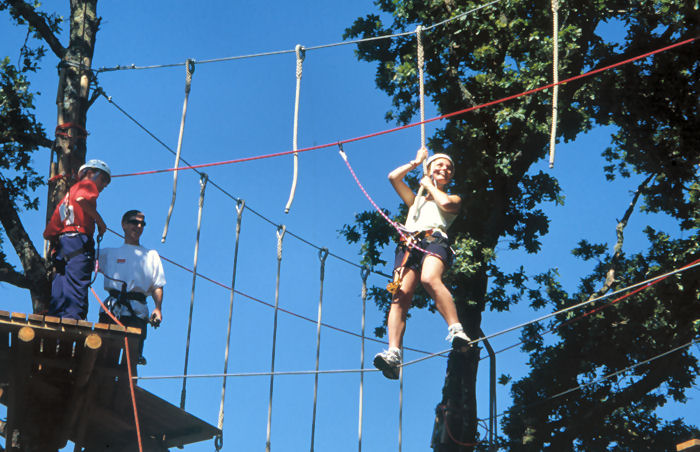 Ty Nadan Bretagna - Locunolé visuel 8/10