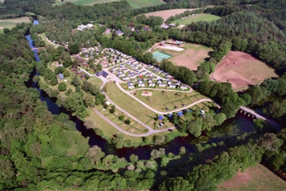 Ty Nadan Bretagna - Locunolé visuel 9/10