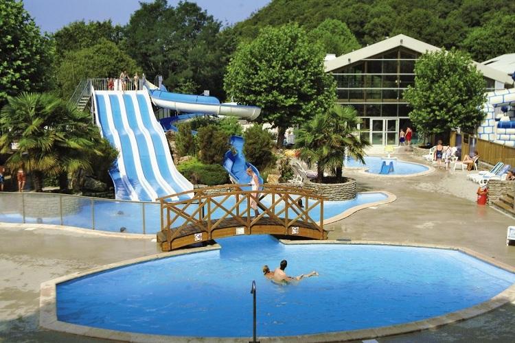 Ty Nadan Bretagna - Locunolé visuel 10/10