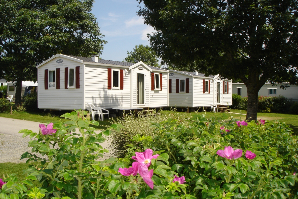 Ty Nenez Bretagna - Pont Scorff visuel 1/3 Ty Nenez Bretagna - Pont Scorff visuel 1/3