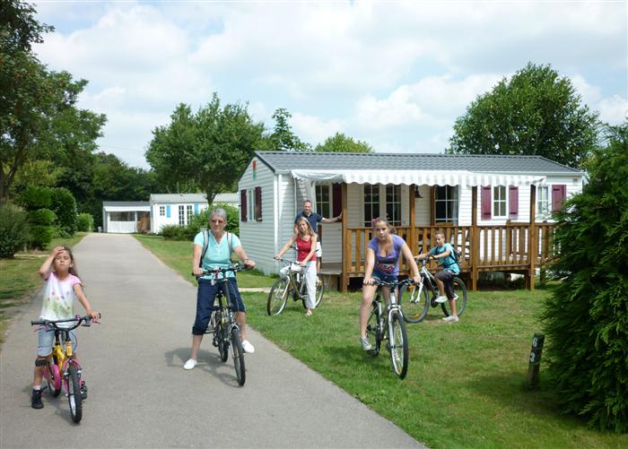 Ty Nenez Bretagna - Pont Scorff visuel 3/3 Ty Nenez Bretagna - Pont Scorff visuel 3/3