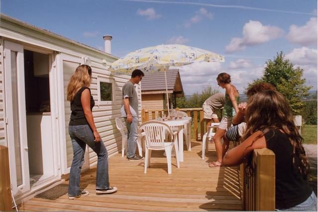 Ty Provost Bretagna - Dinéault visuel 2/7