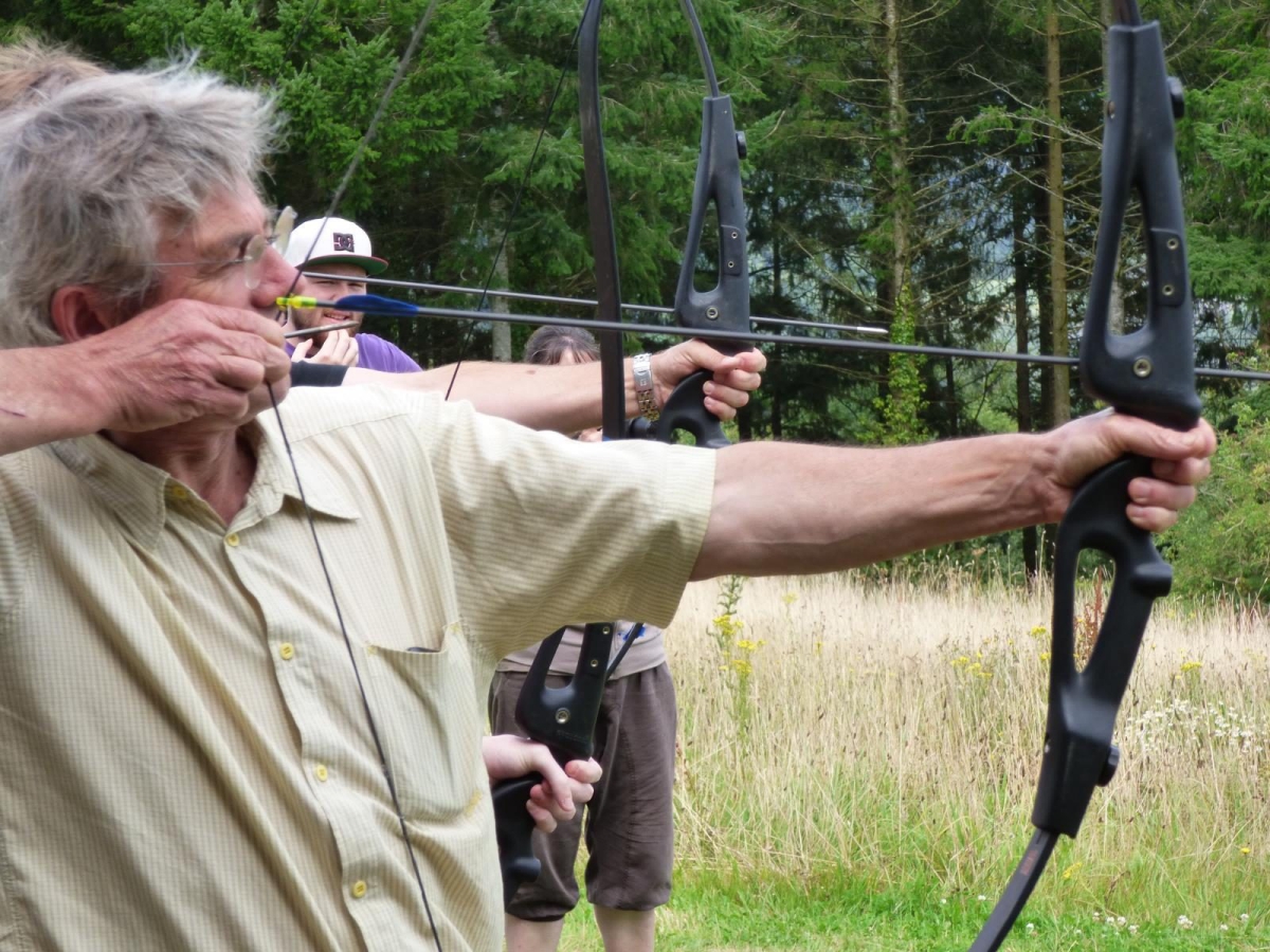 Ty Provost Bretagna - Dinéault visuel 6/7