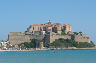 U Libecciu Corsica - Olmeto visuel 7/8
