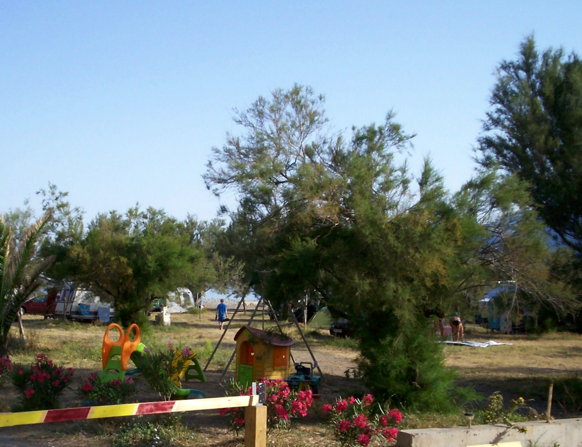 U Sole Marinu Corsica - Patrimonio visuel 4/11