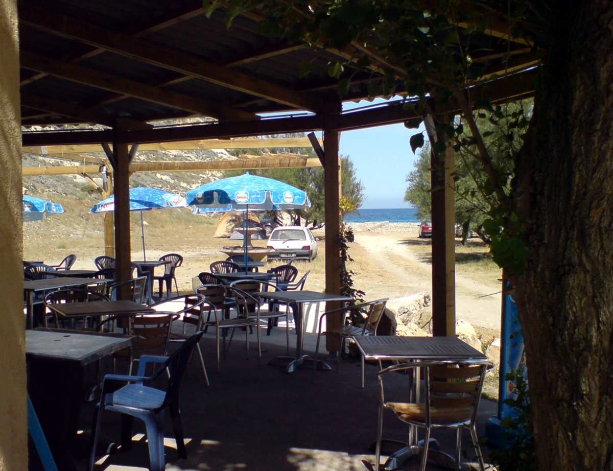 U Sole Marinu Corsica - Patrimonio visuel 5/11