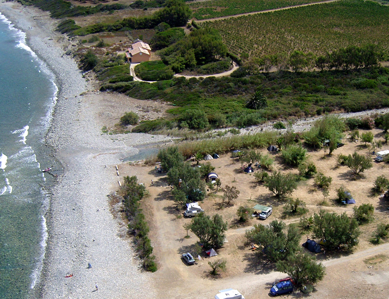 U Sole Marinu Corsica - Patrimonio visuel 6/11