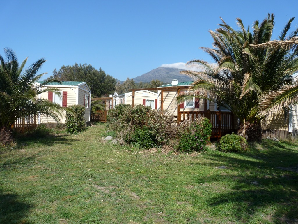 U Sole Marinu Corsica - Patrimonio visuel 7/11