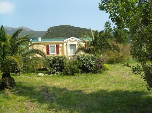 U Sole Marinu Corsica - Patrimonio visuel 8/11