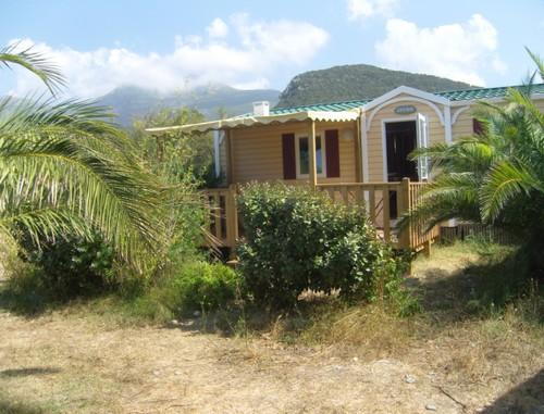 U Sole Marinu Corsica - Patrimonio visuel 10/11