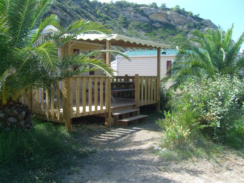 U Sole Marinu Corsica - Patrimonio visuel 11/11