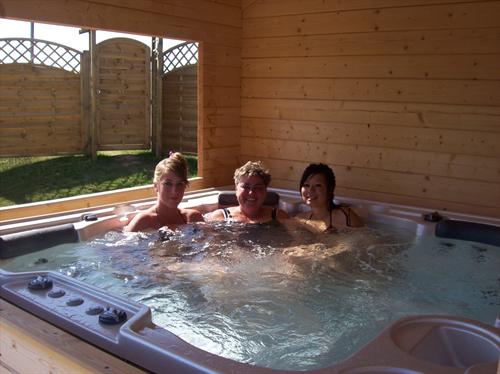 Utah Beach Bassa Normandia - Sainte-Marie-du-Mont visuel 2/11