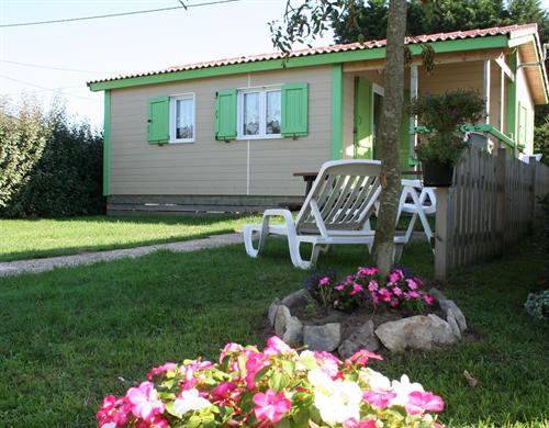 Utah Beach Bassa Normandia - Sainte-Marie-du-Mont visuel 3/11