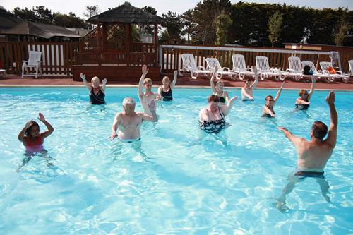 Utah Beach Bassa Normandia - Sainte-Marie-du-Mont visuel 4/11