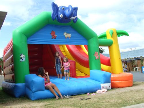 Utah Beach Bassa Normandia - Sainte-Marie-du-Mont visuel 6/11