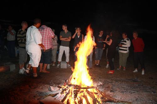 Utah Beach Bassa Normandia - Sainte-Marie-du-Mont visuel 7/11