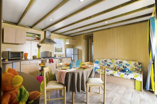 Utah Beach Bassa Normandia - Sainte-Marie-du-Mont visuel 8/11