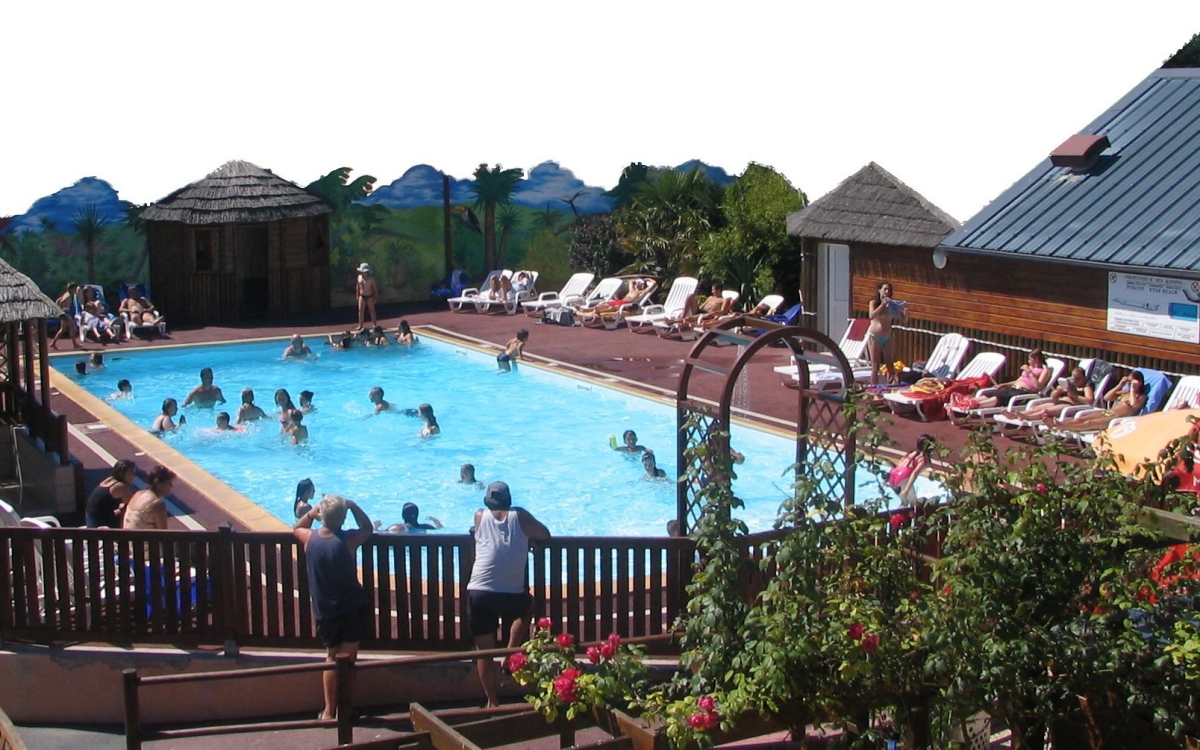 Utah Beach Bassa Normandia - Sainte-Marie-du-Mont visuel 9/11