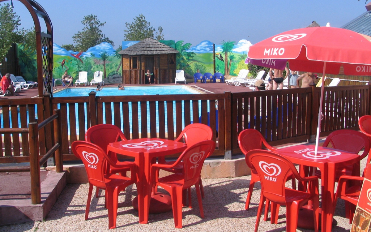 Utah Beach Bassa Normandia - Sainte-Marie-du-Mont visuel 10/11