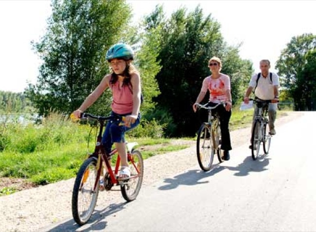 Val de Blois Centro-Valle della Loira - Vineuil visuel 2/4 Val de Blois Centro-Valle della Loira - Vineuil visuel 2/4